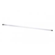 bakteritsidnaya-lampa-tdmuvc-30-vt-t8-g13-bezozonovaya-sq0355-0038