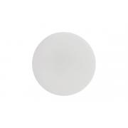 era-gx-10w-840-gx53-r-diod-tabletka-10vt-nejtralnyj-svet-gx53-b0050605