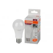 osram-value-a-e27-1200lm-15vt-zamena-125vt-4000k-nejtralnyj-belyj-svet-4058075579156