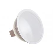 in-home-jcdr-vc-6vt-230v-gu5-3-4000k-480lm-4690612020372