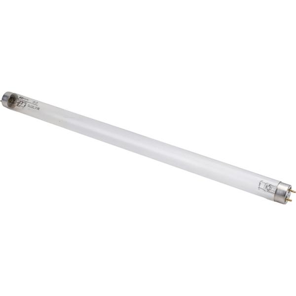 bakteritsidnaya-lampa-tdmuvc-15-vt-t8-g13-bezozonovaya-sq0355-0037-3