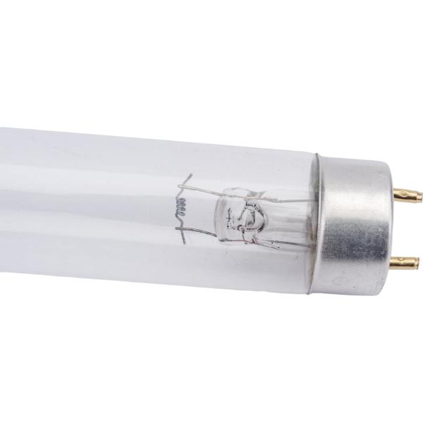 bakteritsidnaya-lampa-tdmuvc-15-vt-t8-g13-bezozonovaya-sq0355-0037-4