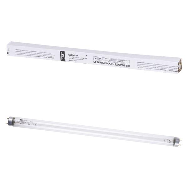 bakteritsidnaya-lampa-tdmuvc-15-vt-t8-g13-bezozonovaya-sq0355-0037-5