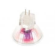 era-gu4-mr11-20w-12v-30cl-sofity-20vt-gu4-nejtralnyj-c0027361