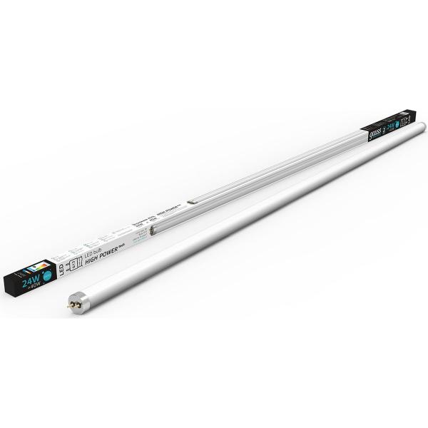 gauss-elementary-t8-24w-2000lm-4000k-g13-1200mm-steklo-1-20-93024