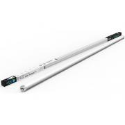 gauss-elementary-t8-24w-2000lm-4000k-g13-1200mm-steklo-1-20-93024