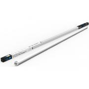 gauss-elementary-t8-24w-2000lm-6500k-g13-1200mm-steklo-1-20-93034