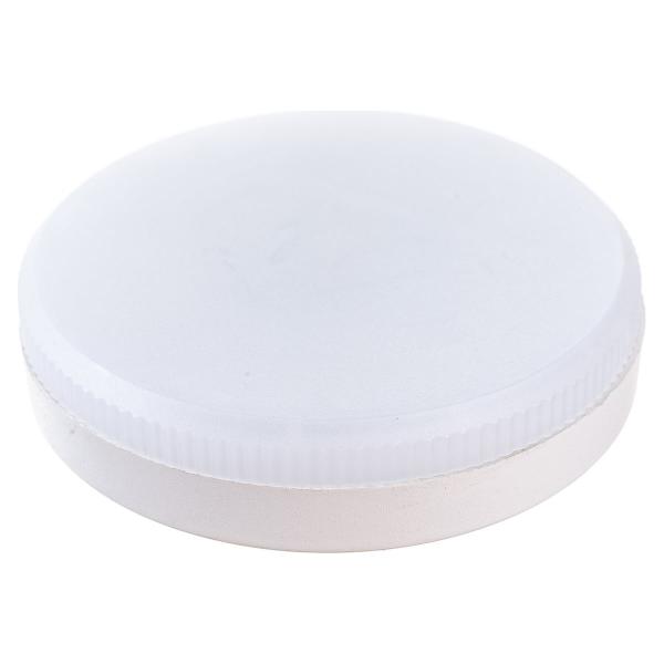 ecola-gx53-6-0w-tablet-220v-4200k-27x75-t5qv60elc