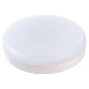 ecola-gx53-6-0w-tablet-220v-4200k-27x75-t5qv60elc