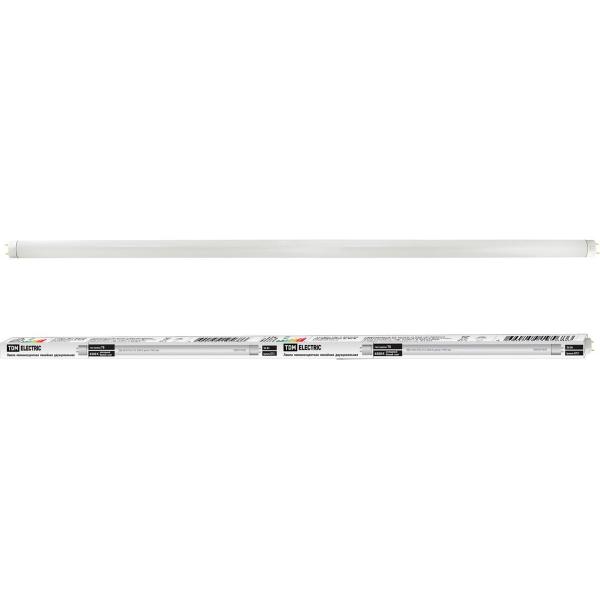 tdm-ldh-36vt-765-t8-g13-6500-k-sq0355-0030