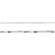 tdm-ldh-36vt-765-t8-g13-6500-k-sq0355-0030