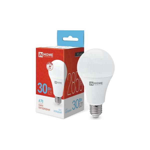in-home-a70-vc-30vt-230v-e27-6500k-2700lm-4690612024165