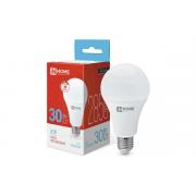 in-home-a70-vc-30vt-230v-e27-6500k-2700lm-4690612024165