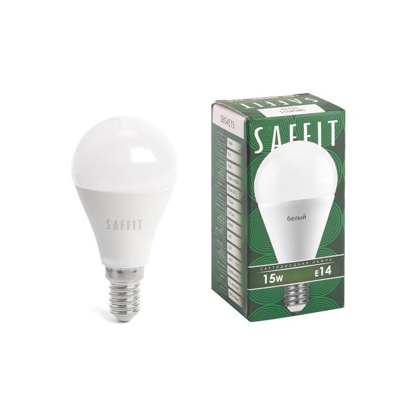 saffit-sbg4515-sharik-e14-15w-4000k-55210