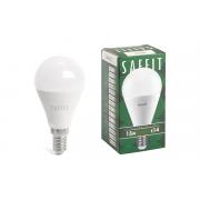 saffit-sbg4515-sharik-e14-15w-4000k-55210