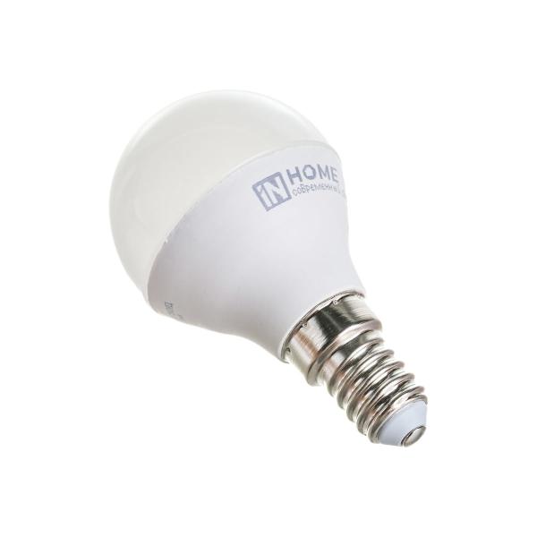 in-home-shar-vc-4vt-230v-e14-4000k-360lm-4690612030531