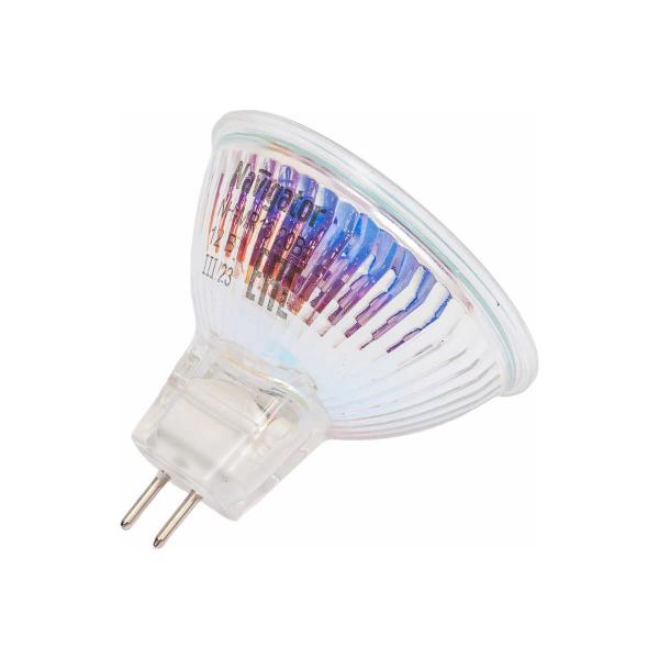 navigator-94-202-mr16-20w-12v-2000h-94202