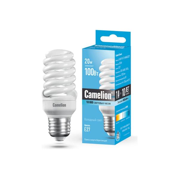 camelion-lh20-fs-t2-m-842-e27-10523