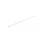 armed-tuv-c-yz30w-tm-1582801