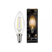 gauss-filament-svecha-e14-7w-550lm-2700k-103801107