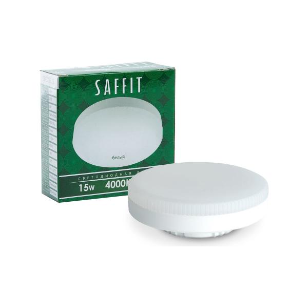 saffit-sbgx5315-gx53-15w-4000k-55192