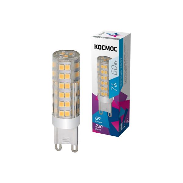 kosmos-7vt-220v-g9-4500k-lksmled7wg9c4500pc-482443