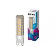 kosmos-7vt-220v-g9-4500k-lksmled7wg9c4500pc-482443