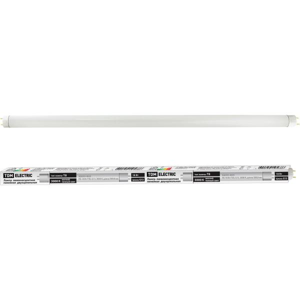 tdm-lb-18vt-630-t8-g13-3000-k-sq0355-0025