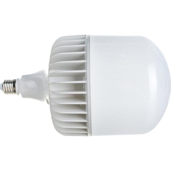 era-power-t160-100w-4000-e27-e40-b0032089