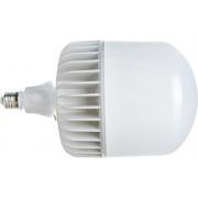 era-power-t160-100w-4000-e27-e40-b0032089