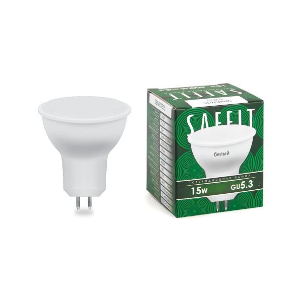 saffit-sbmr1615-mr16-gu5-3-15w-4000k-55225