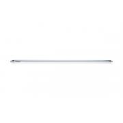 navigator-94-108-ntl-t5-13-840-g5-94108