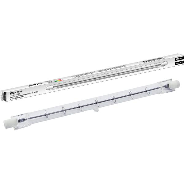 tdm-lg-1000-vt-r7s-189-mm-sq0341-0004