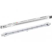 tdm-lg-1000-vt-r7s-189-mm-sq0341-0004