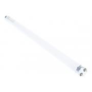 camelion-ft8-15w-54-6500k-3007