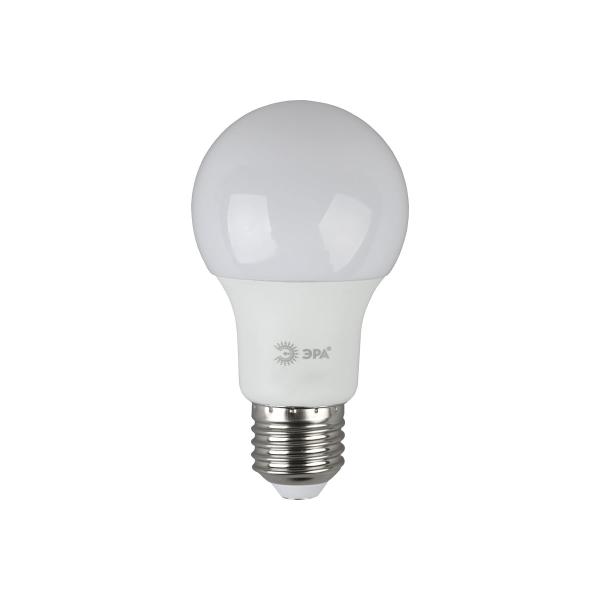 era-std-a60-11w-840-e27-e27-e27-11-vt-grusha-nejtralnyj-belyj-svet-b0029821