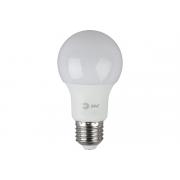 era-std-a60-11w-840-e27-e27-e27-11-vt-grusha-nejtralnyj-belyj-svet-b0029821