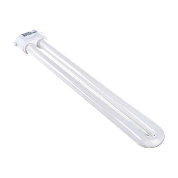 uniel-4000k-2g7-karton-esl-pl-11-5936