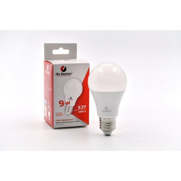 irs-electrics-model-lb-ylcl-06