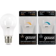 gauss-a60-dim-e27-11w-960lm-3000k-102502111-d