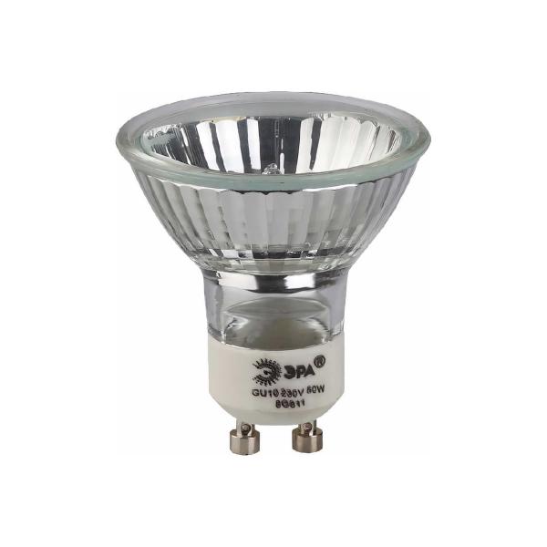 era-gu10-jcdr-mr16-50w-230v-sofit-50vt-nejtralnyj-gu10-c0027386