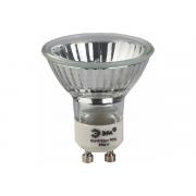 era-gu10-jcdr-mr16-50w-230v-sofit-50vt-nejtralnyj-gu10-c0027386