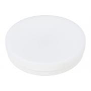 ecola-gx70-13-0w-tablet-220v-4200k-matovoe-steklo-111x42-t7mv13elc