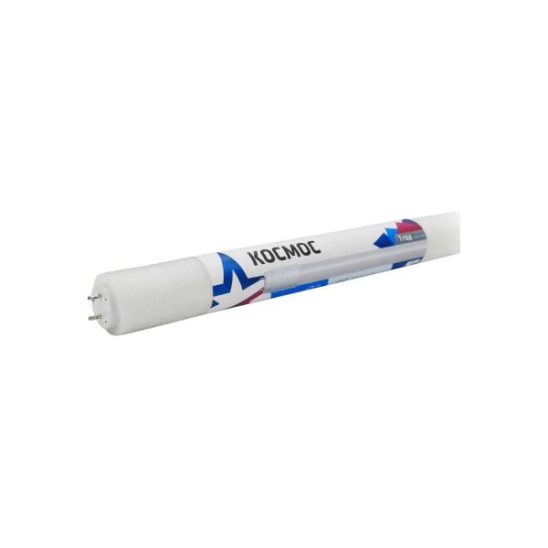 kosmos-t8-10w-220v-g13-4000k-glass-600mm-lksm-led10wg13t840gl