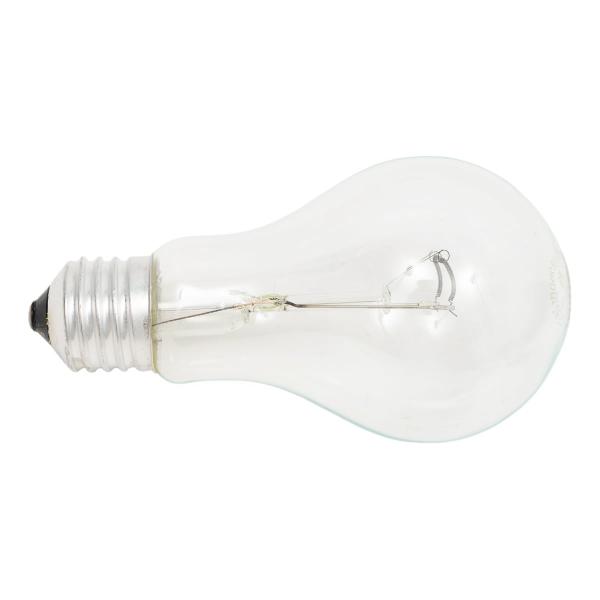 kelz-t-230-200-a65-100-8102201