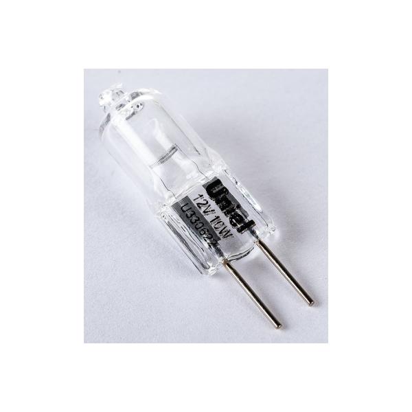 uniel-10-g4-cl-jc-12-00480