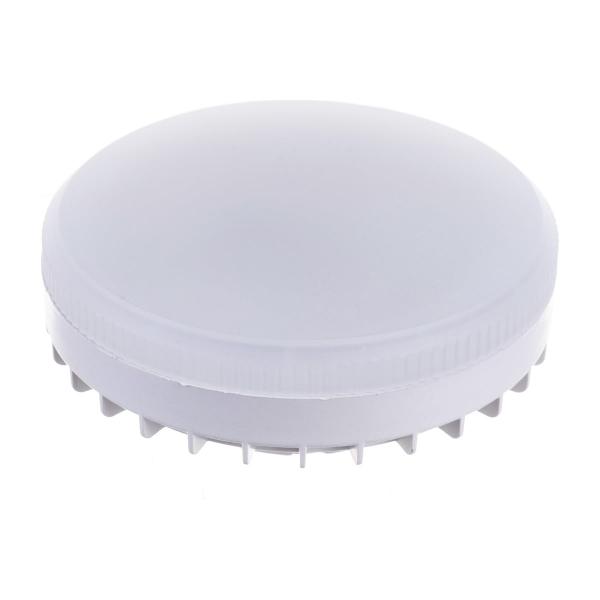 iek-t75-tabletka-10vt-230v-4000k-gx53-lle-t80-10-230-40-gx53