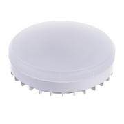 iek-t75-tabletka-10vt-230v-4000k-gx53-lle-t80-10-230-40-gx53