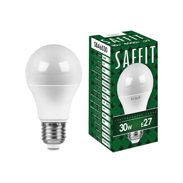 saffit-sba6530-shar-e27-30w-2700k-55182