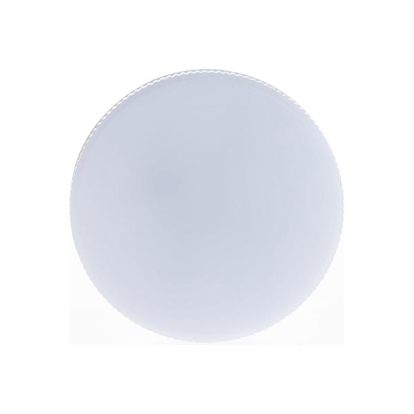 iek-t75-tabletka-8vt-230v-4000k-gx53-lle-t80-8-230-40-gx53